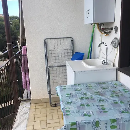 Orfeo * Giardini Naxos