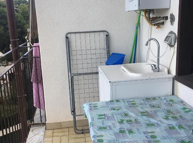 Orfeo * Giardini Naxos