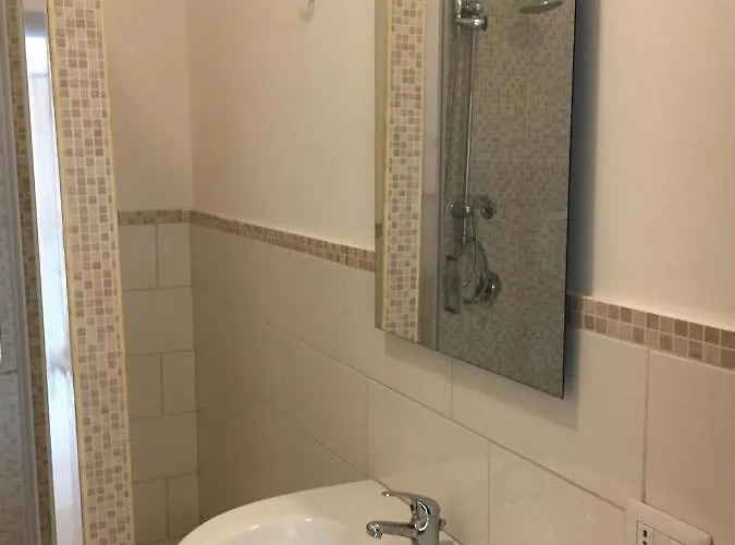 Orfeo * Giardini Naxos