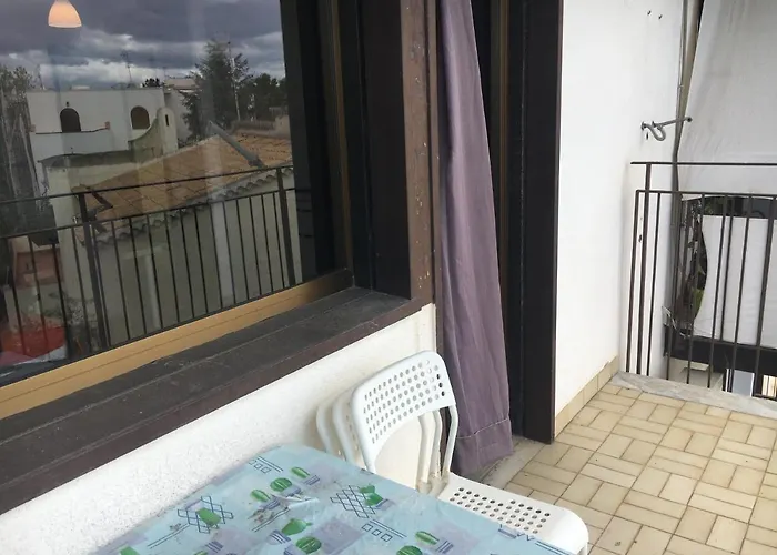 Orfeo * Giardini Naxos