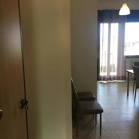 Orfeo Giardini Naxos