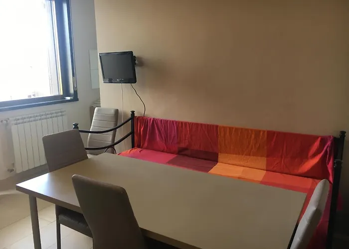 Orfeo * Giardini Naxos