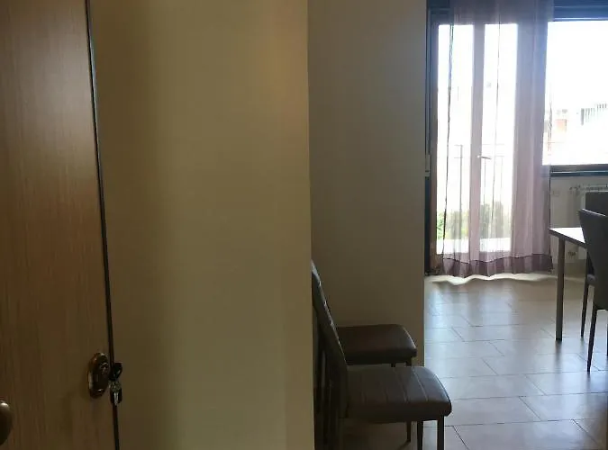 Orfeo Giardini Naxos